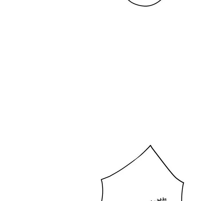 89.jpg