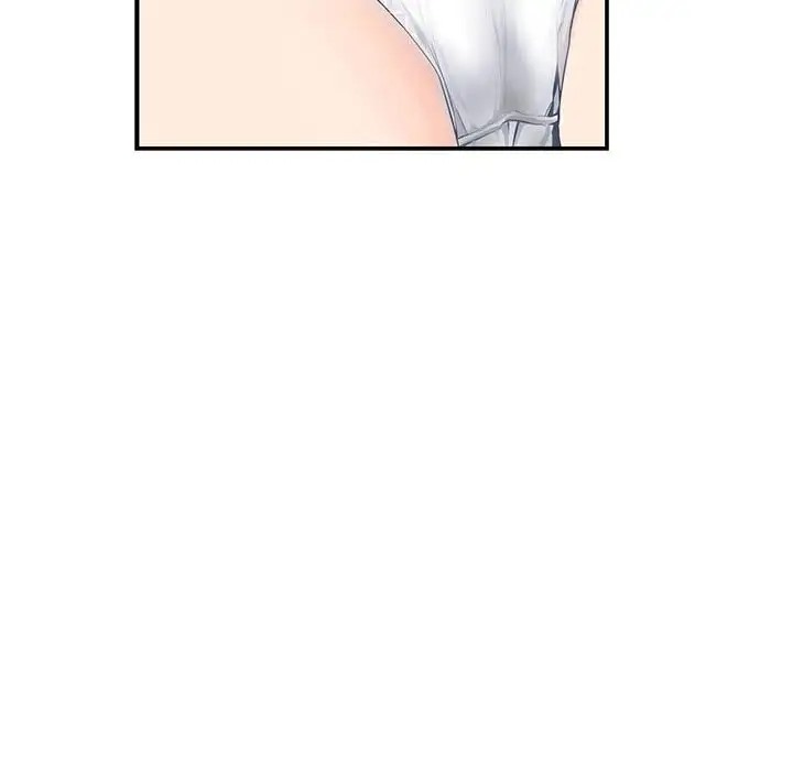91.jpg