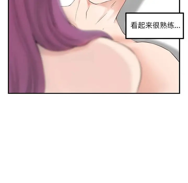 115.jpg