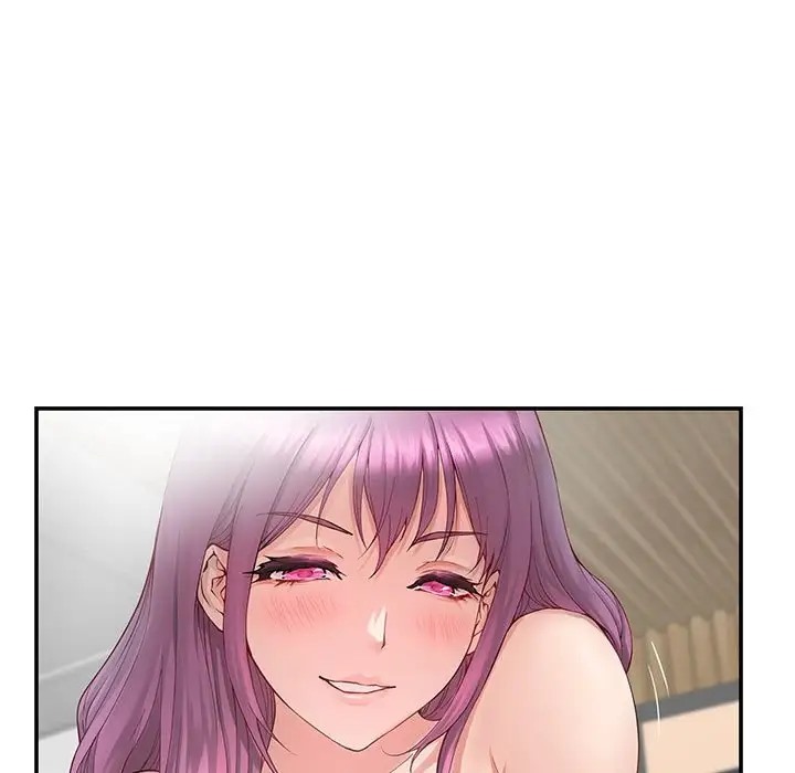 122.jpg