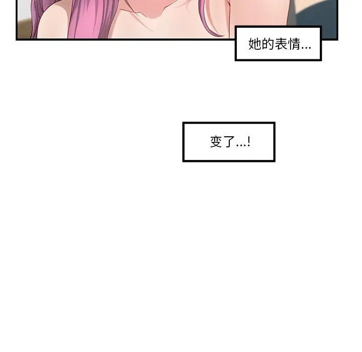 123.jpg