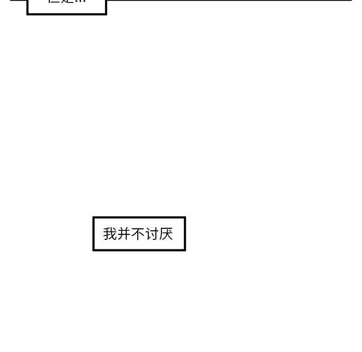 128.jpg