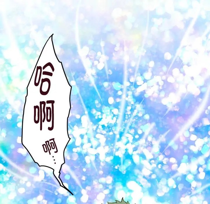 137.jpg