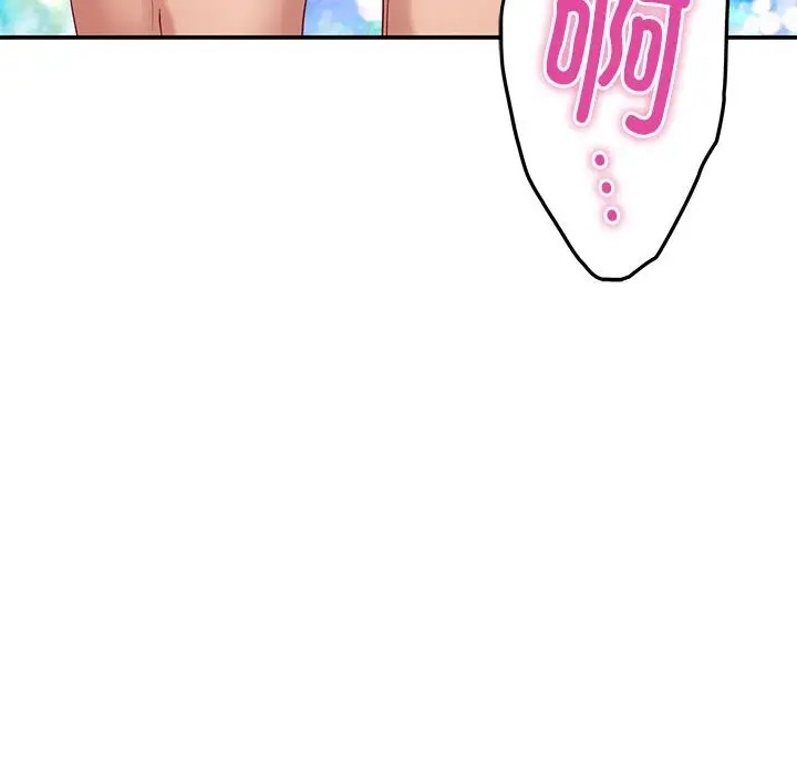 140.jpg