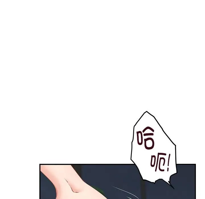 146.jpg
