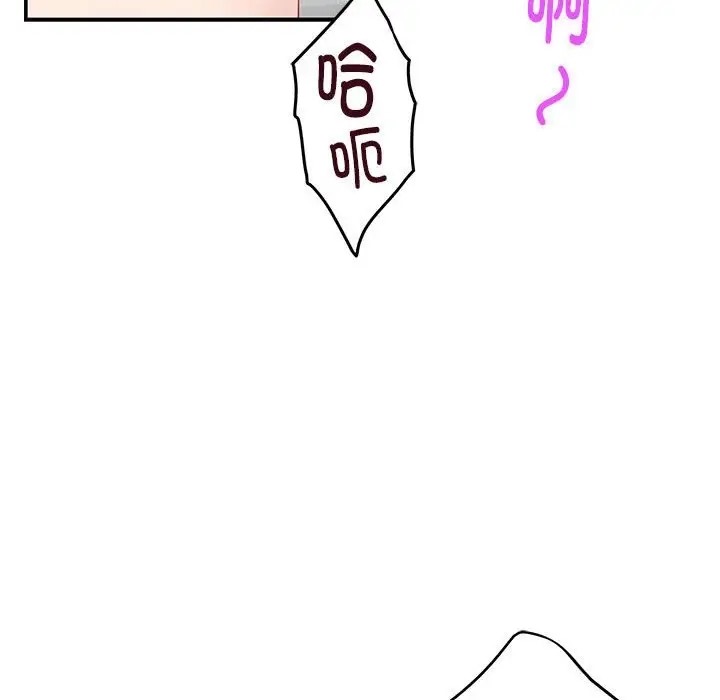 162.jpg