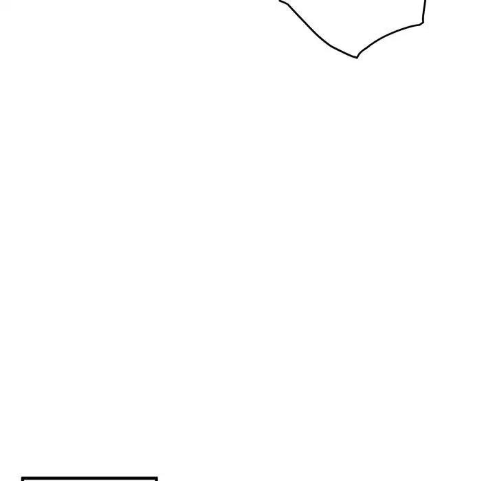 166.jpg