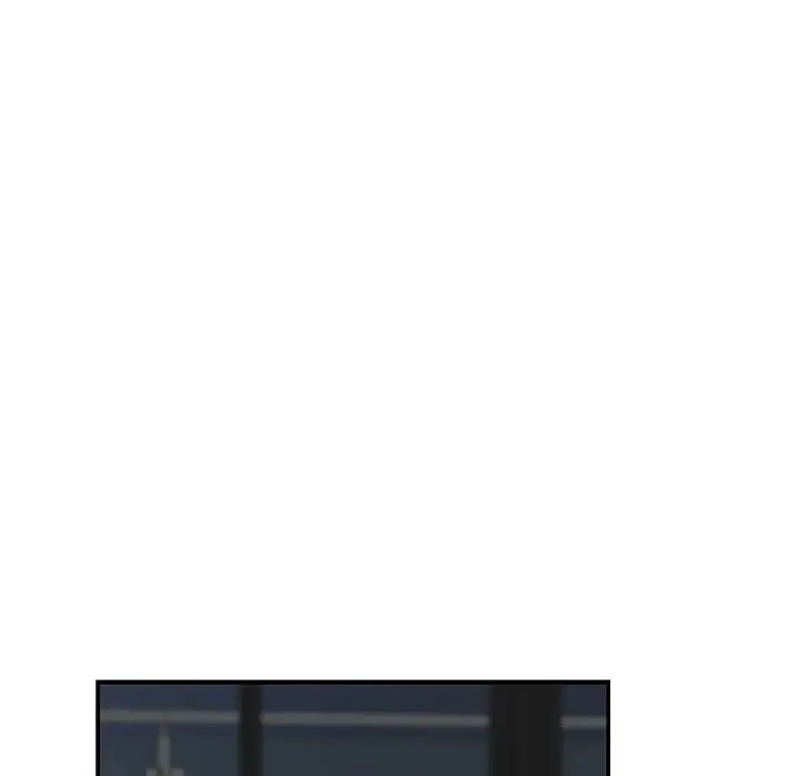 178.jpg