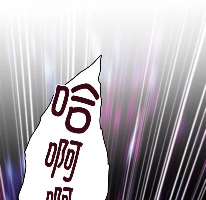 195.jpg