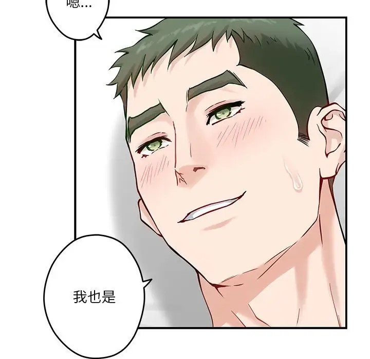 219.jpg