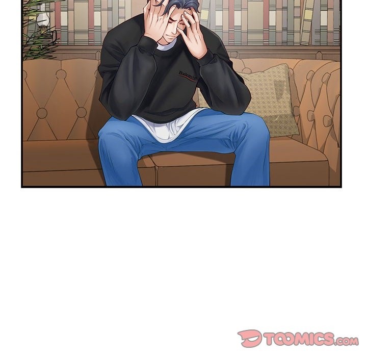 69.jpg