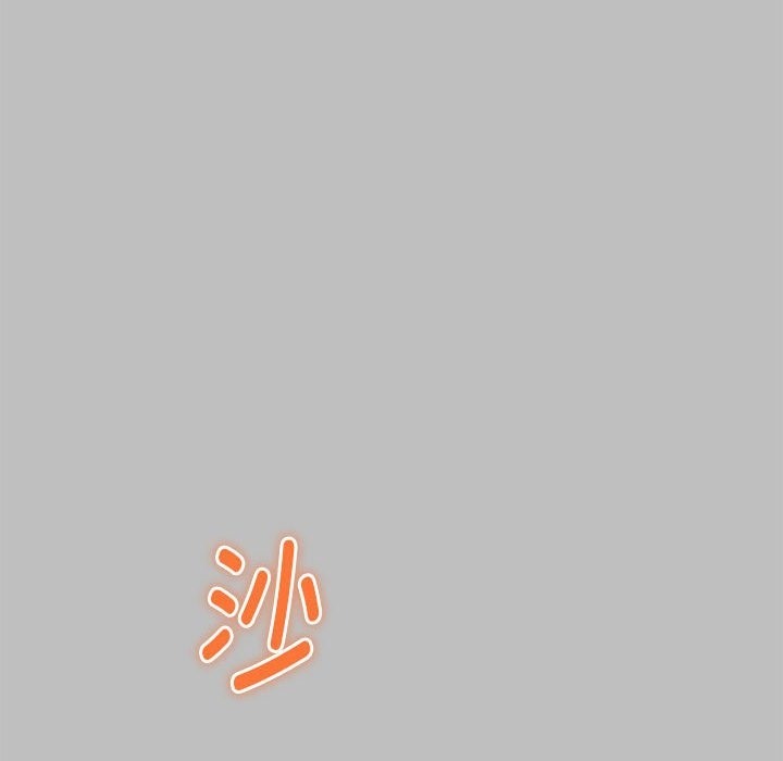 92.jpg