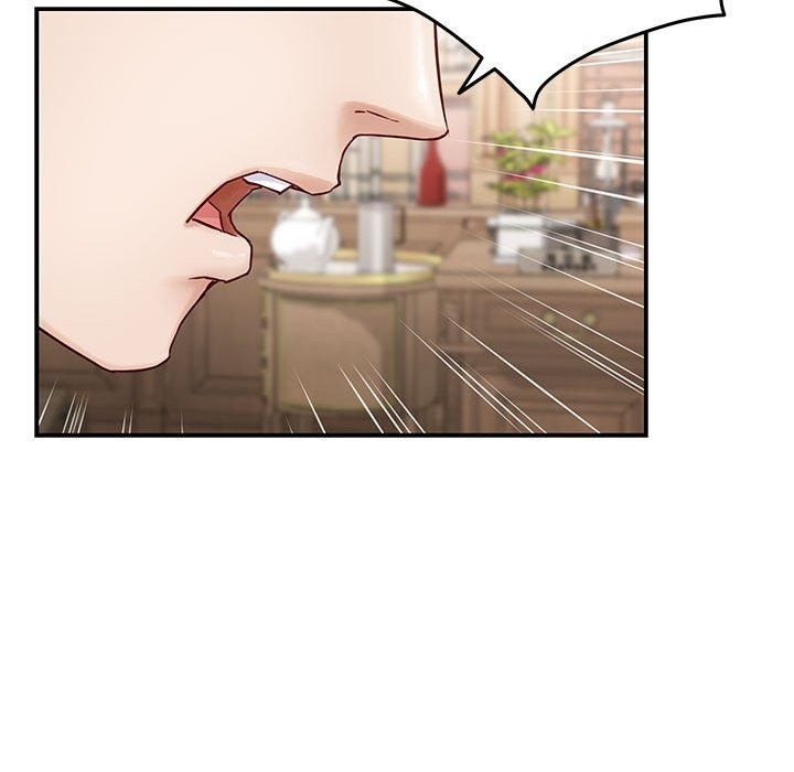 113.jpg