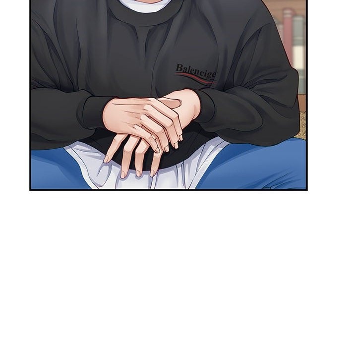 131.jpg