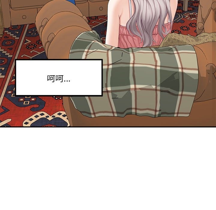 141.jpg