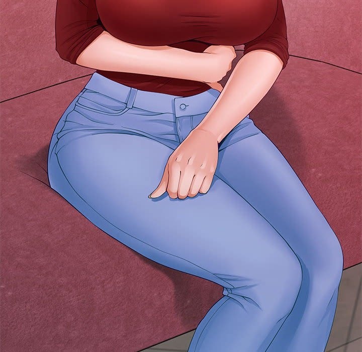 163.jpg