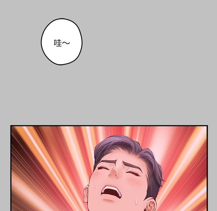 61.jpg