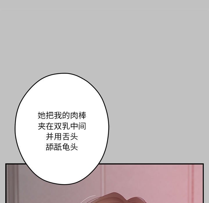 63.jpg