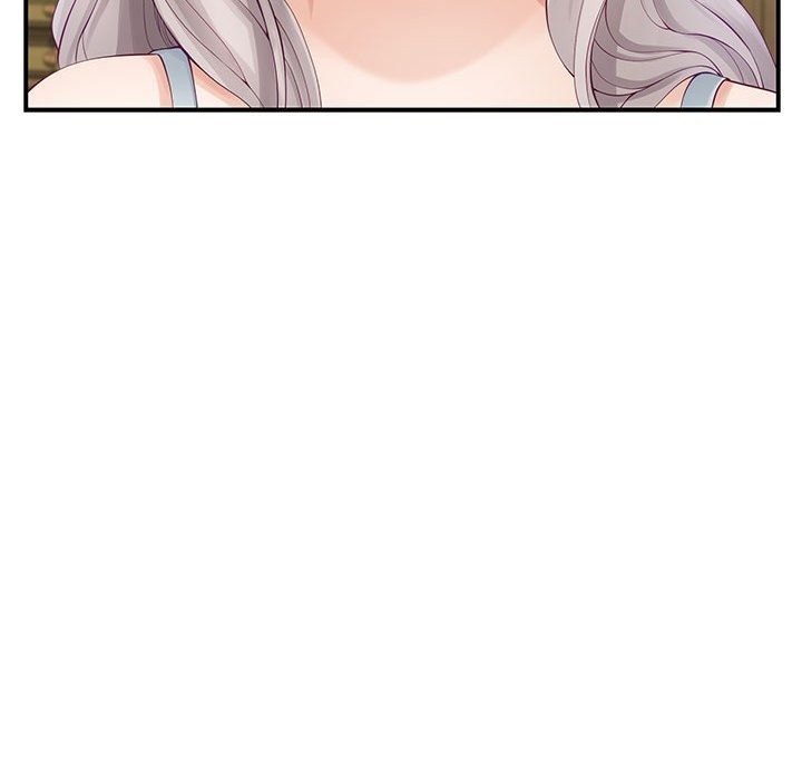 71.jpg