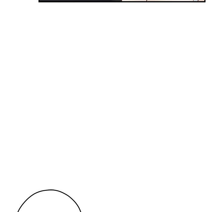 87.jpg