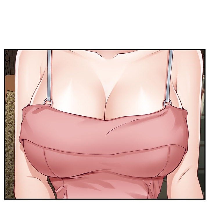 97.jpg