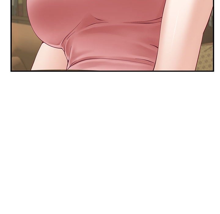 105.jpg