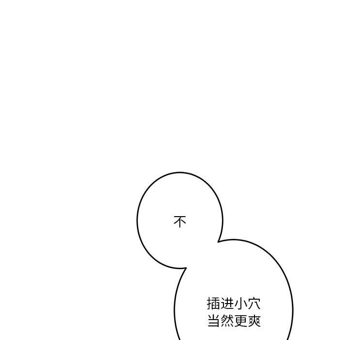 106.jpg