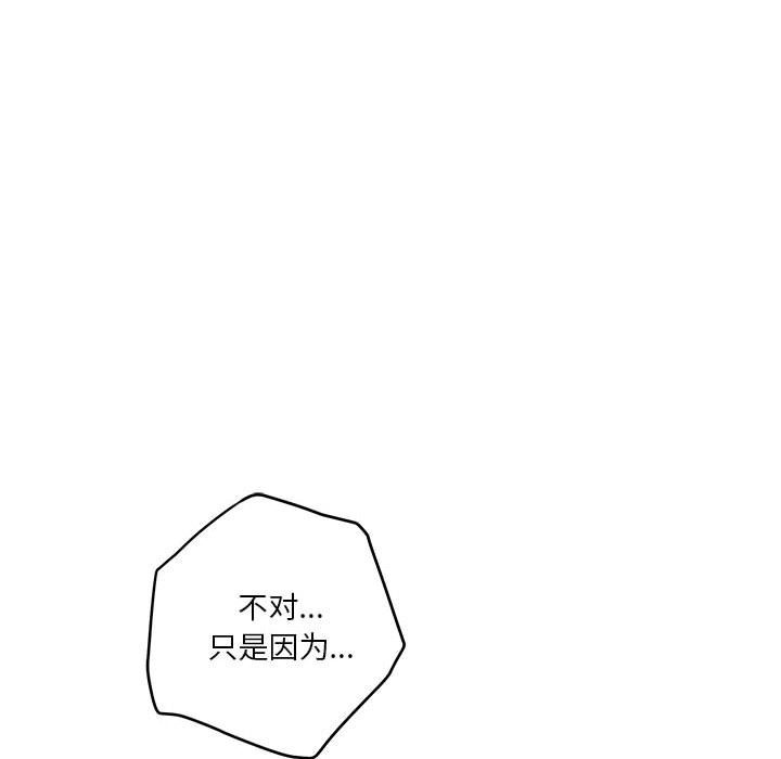 113.jpg