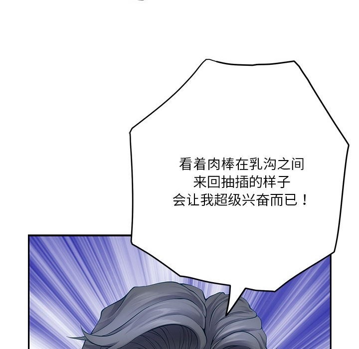 114.jpg