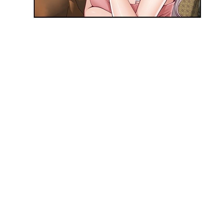 118.jpg