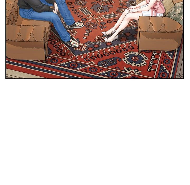 129.jpg
