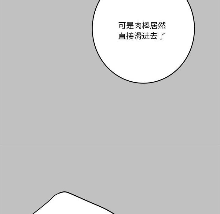 149.jpg