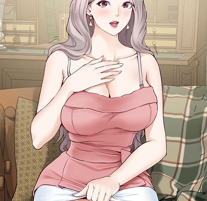 195.jpg