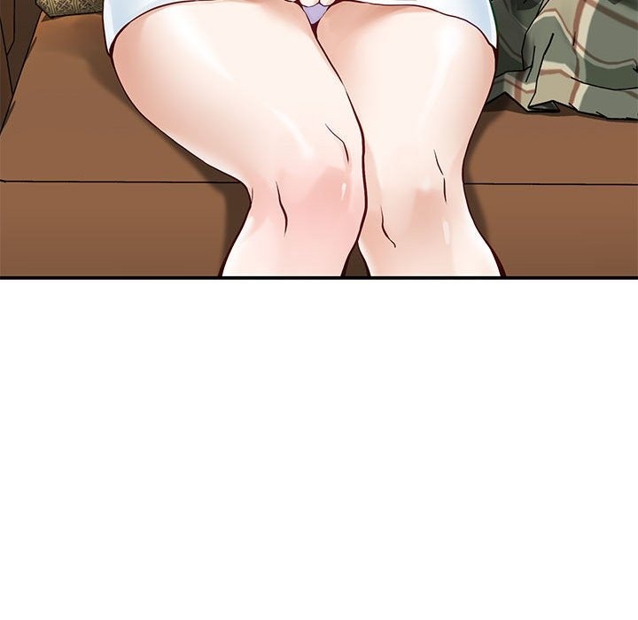 196.jpg