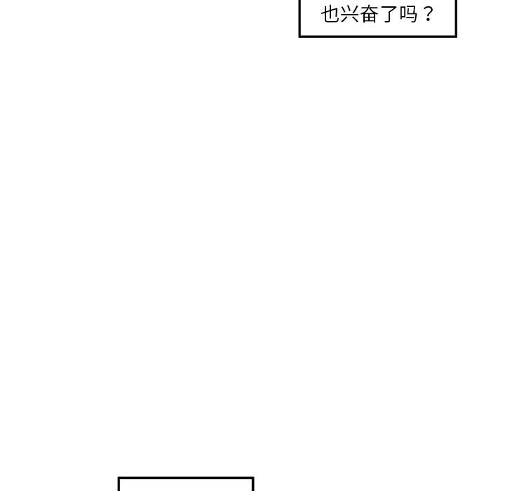 199.jpg
