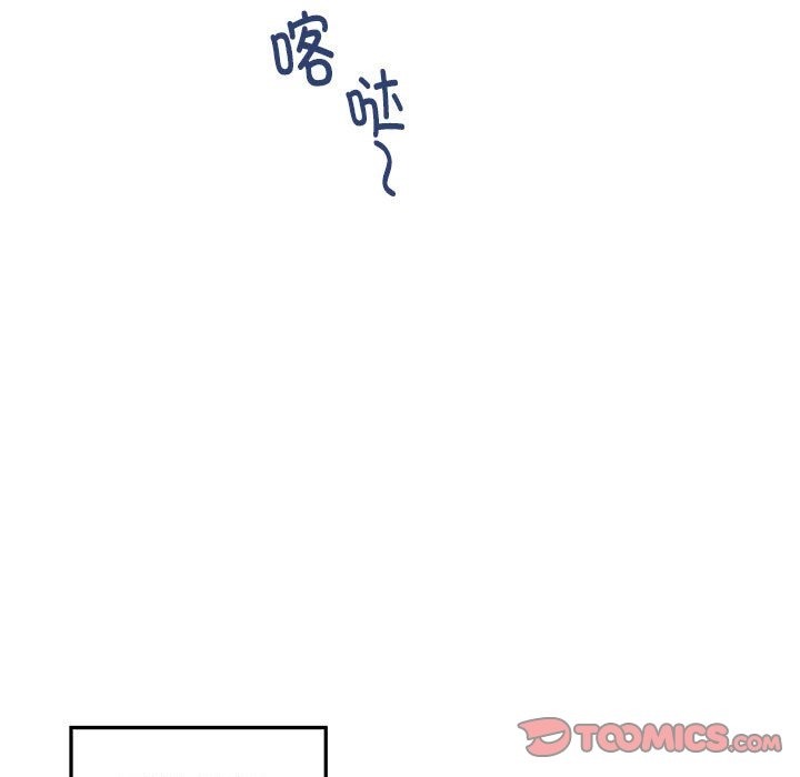 208.jpg
