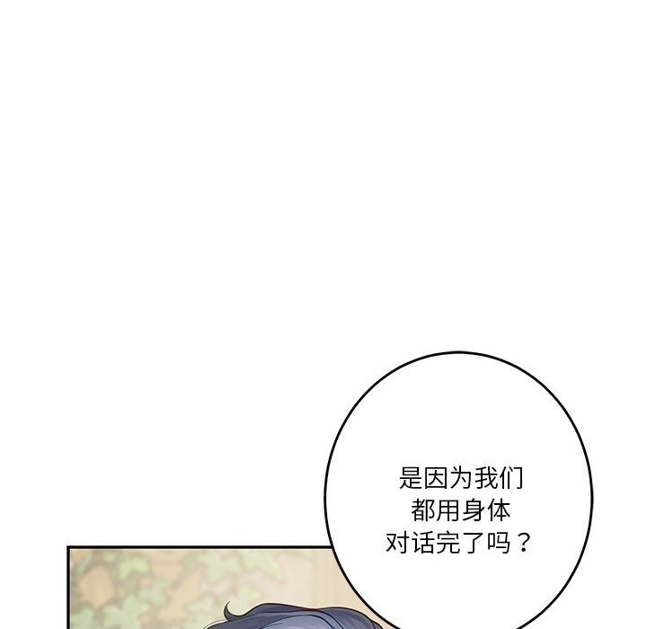 216.jpg