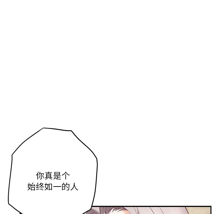 218.jpg