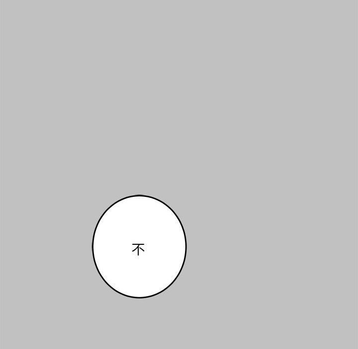 234.jpg