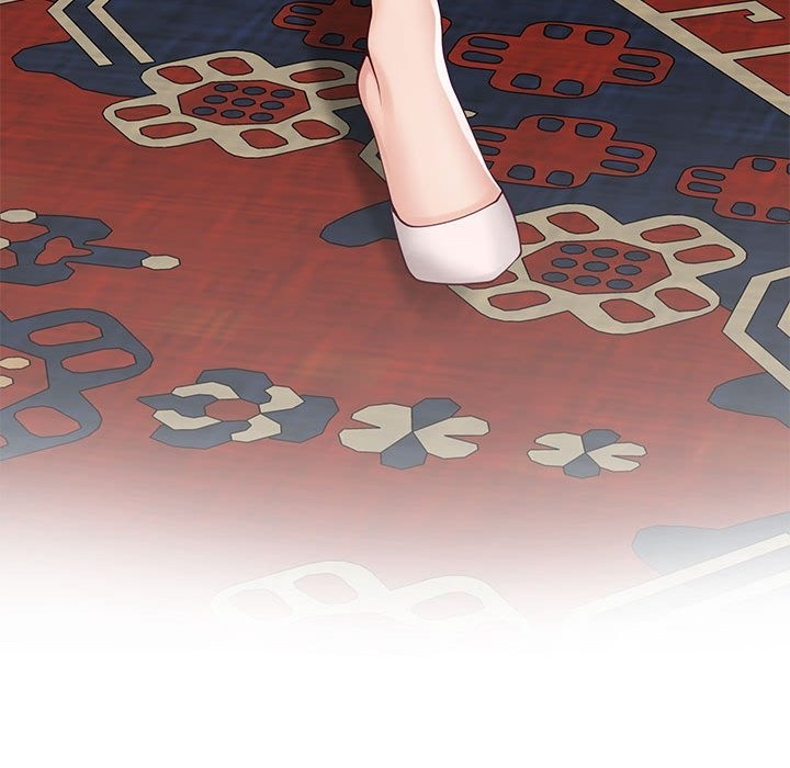 67.jpg