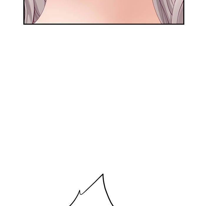 76.jpg