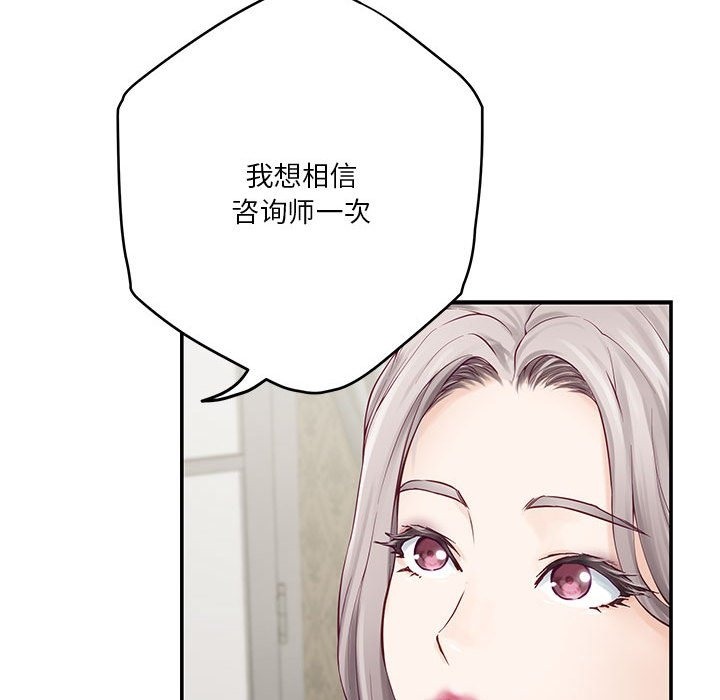 91.jpg