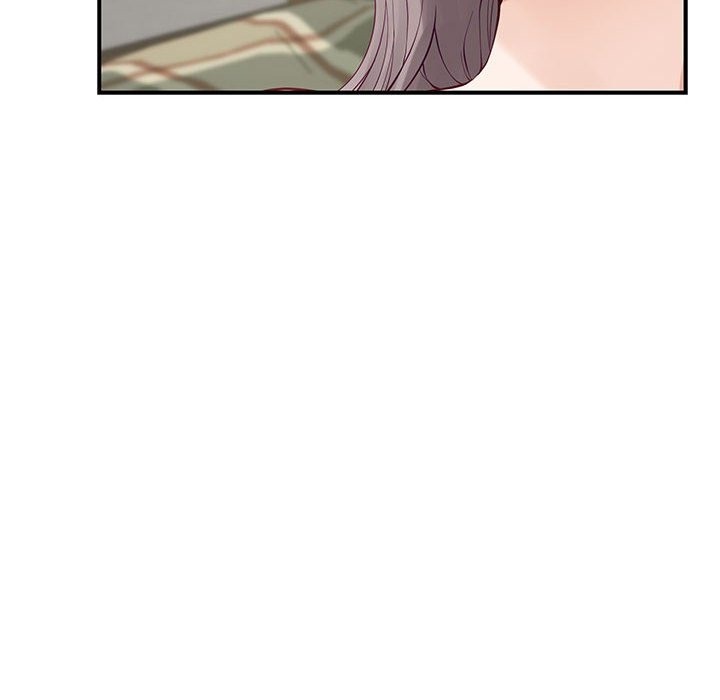 97.jpg