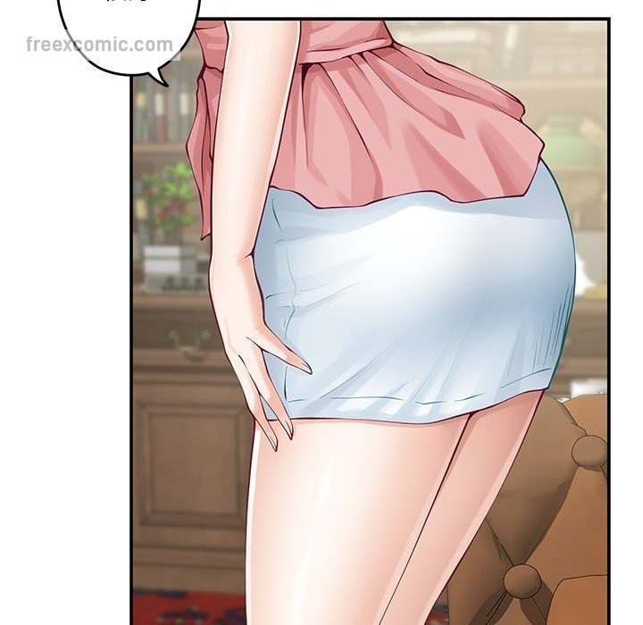 99.jpg
