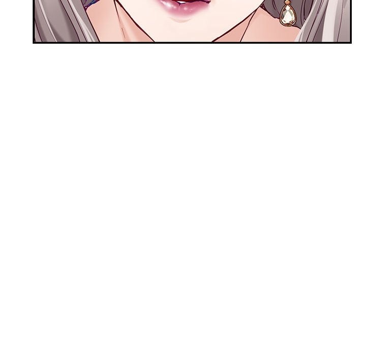 147.jpg