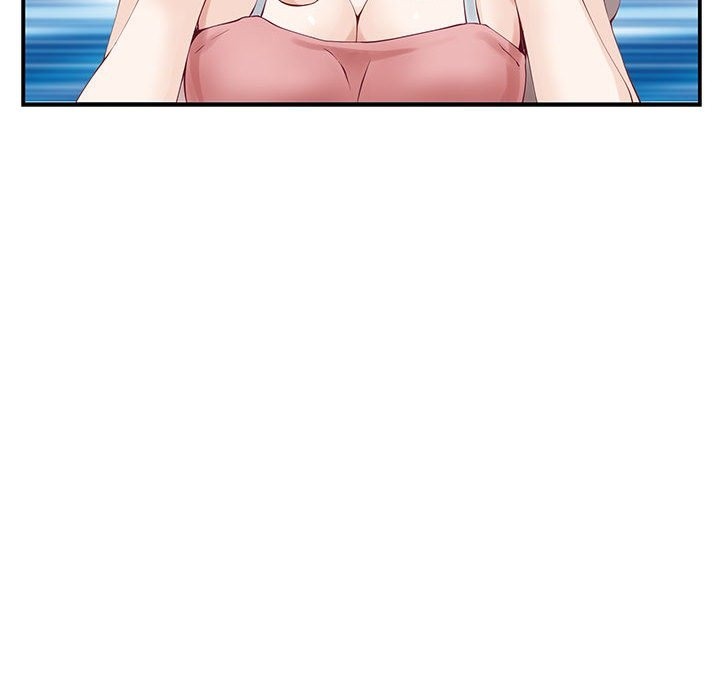 155.jpg
