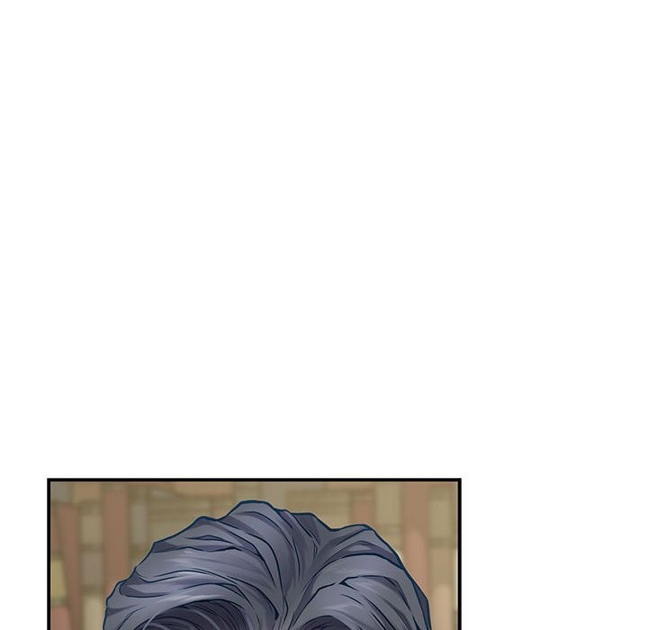 160.jpg
