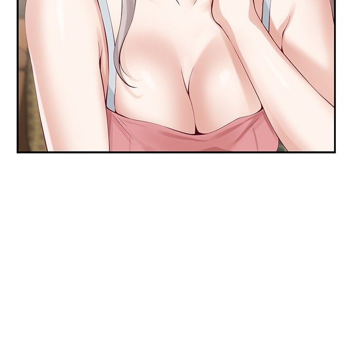 168.jpg