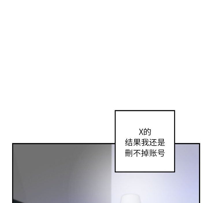 172.jpg