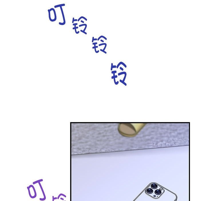 182.jpg